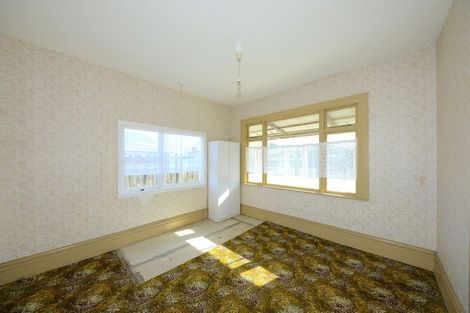 Photo of property in 112 Randolph Street, Woolston, Christchurch, 8062