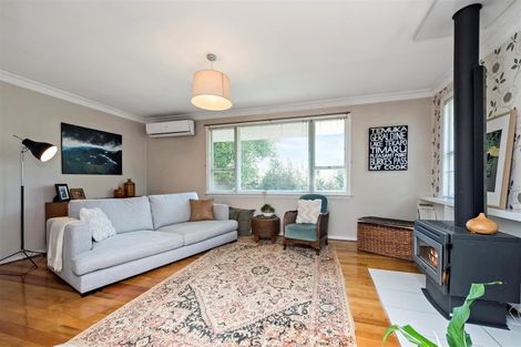 Photo of property in 97 Lyttelton Street, Somerfield, Christchurch, 8024