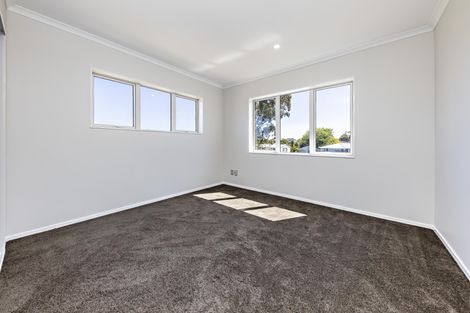 Photo of property in 27b Margaret Road, Papatoetoe, Auckland, 2025