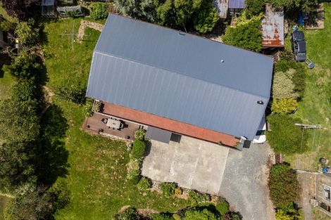 Photo of property in 79 Spenser Street, Milton, 9220
