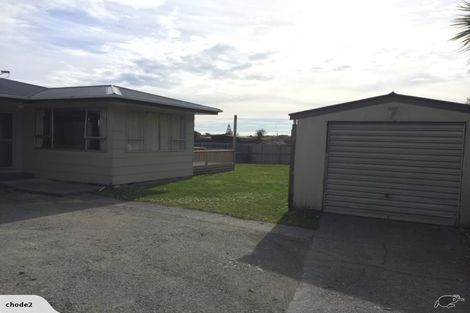 Photo of property in 7 Heenan Place, Hokitika, 7810