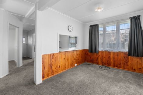 Photo of property in 30 Konene Street, Utuhina, Rotorua, 3015