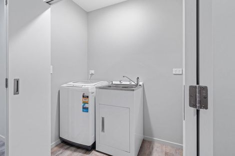 Photo of property in 41 Drylands Drive, Rolleston, 7614