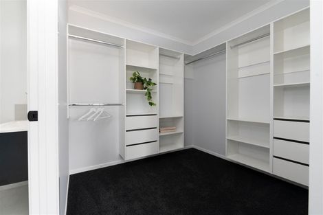 Photo of property in 2 Gosset Avenue, Chartwell, 3210