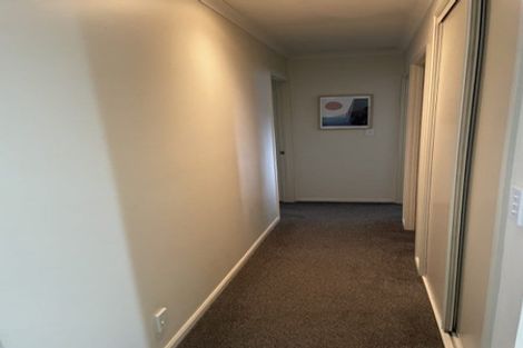 Photo of property in 33/281 Maunganui Road, Mount Maunganui, 3116