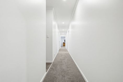 Photo of property in 11a Maxwells Line, Awapuni, Palmerston North, 4412