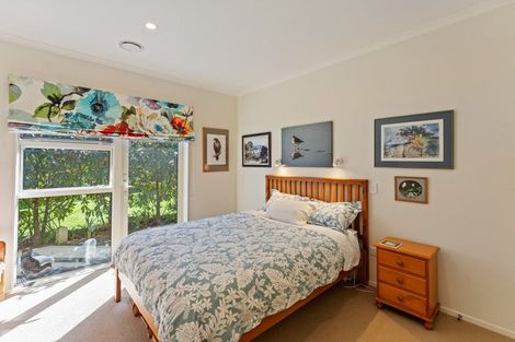 Photo of property in 22 Tamihana Street, Otaki, 5512