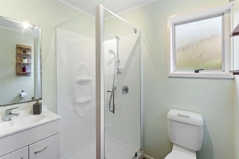 Photo of property in 43 Dixie Street, Te Horo Beach, Otaki, 5581