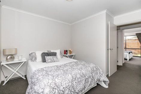 Photo of property in 28u9 Fifth Avenue, Enderley, Hamilton, 3214