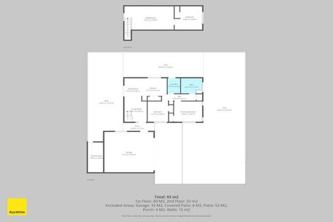 Photo of property in 57c Hartford Avenue, Papamoa Beach, Papamoa, 3118