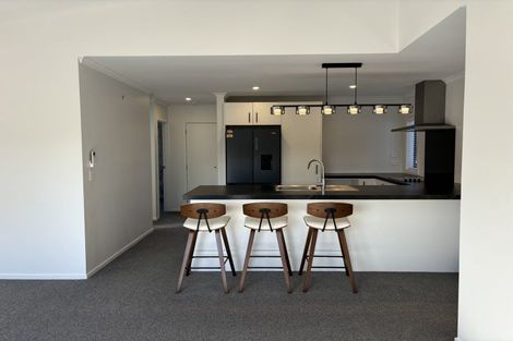 Photo of property in 19u2 Greta Street, Glenview, Hamilton, 3206