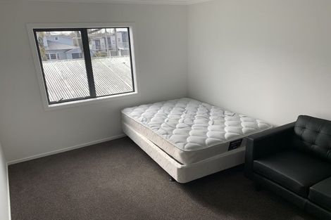 Photo of property in 11u4 Edgecumbe Street, Whitiora, Hamilton, 3200