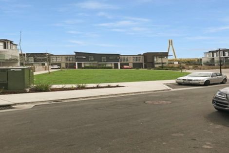 Photo of property in 14 Pottery Crescent, Hobsonville, Auckland, 0618