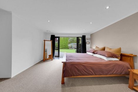 Photo of property in 48 Wiltshire Drive, Huntington, Hamilton, 3210