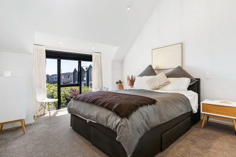 Photo of property in 1036h Colombo Street, St Albans, Christchurch, 8014