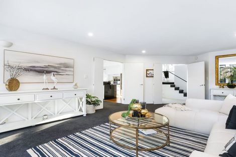 Photo of property in 2/37c Glenharrow Avenue, Avonhead, Christchurch, 8042