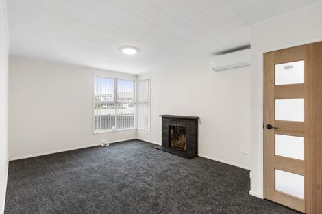 Photo of property in 22 Hardie Street, Mangere East, Auckland, 2024