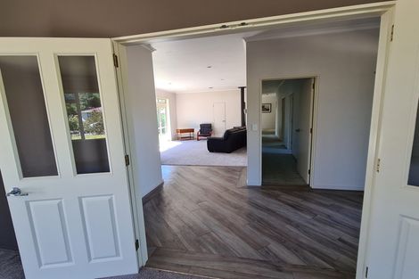 Photo of property in 5 Chamberlain Road, Masterton, 5810