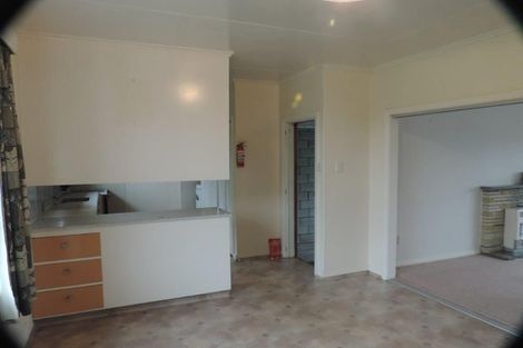 Photo of property in 1/99 Cuba Street, Petone, Lower Hutt, 5012