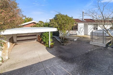 Photo of property in 78 Alderson Road, Fairview Downs, Hamilton, 3214