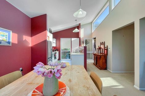 Photo of property in 63 Tawa Street, Melville, Hamilton, 3206