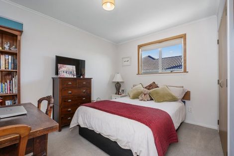 Photo of property in 68a Orkney Road, Mount Maunganui, 3116