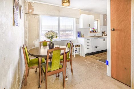 Photo of property in 34a Winstone Avenue, Chartwell, Hamilton, 3210
