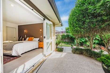 Photo of property in 26 Rifleman Lane, Paraparaumu Beach, Paraparaumu, 5032