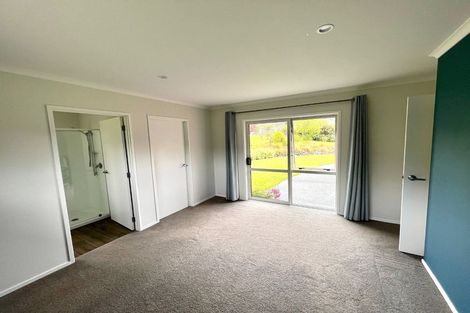 Photo of property in 28 Rosa Villa Lane, Puhoi, Warkworth, 0994