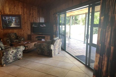 Photo of property in 152 South Road, Hawera, 4610