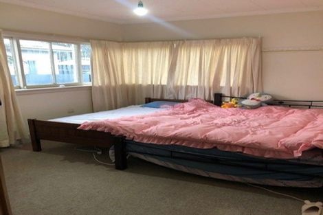 Photo of property in 12 Simeon Street, Spreydon, Christchurch, 8024