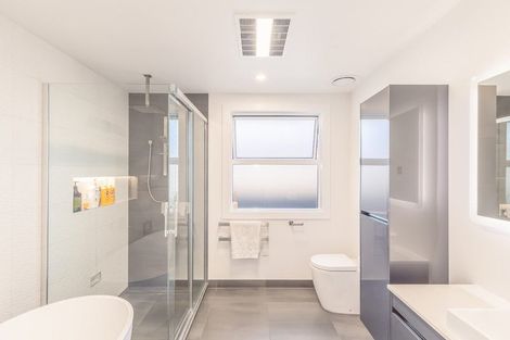 Photo of property in 446 Hills Road, Mairehau, Christchurch, 8052