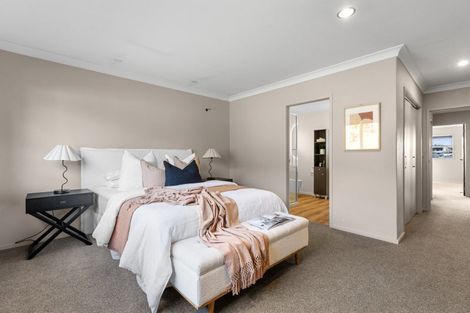 Photo of property in 28 Andrew Place, Otumoetai, Tauranga, 3110