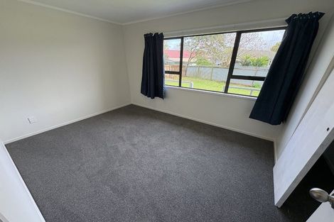 Photo of property in 46 Grange Avenue, Nawton, Hamilton, 3200