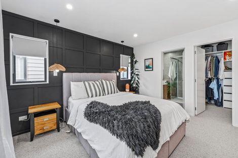 Photo of property in 21 Autumn Blaze Street, Hobsonville, Auckland, 0616