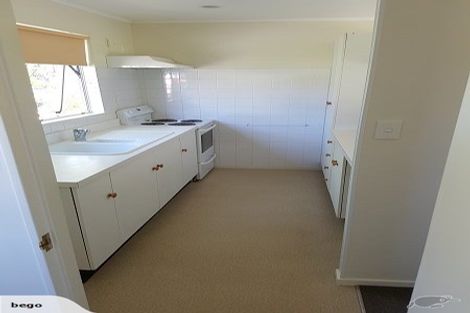 Photo of property in 56 Daysh Street, Avalon, Lower Hutt, 5011