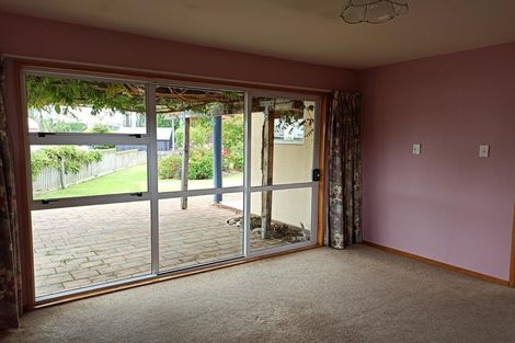 Photo of property in 59 Lagoon Avenue, Albert Town, Wanaka, 9305