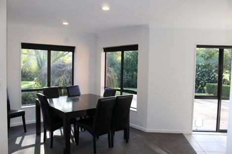 Photo of property in 22 Lowe Road, Rukuhia, Hamilton, 3282
