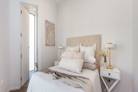 Photo of property in 204/231 Madras Street, Christchurch Central, Christchurch, 8011