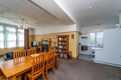 Photo of property in 116 Colombo Road, Masterton, 5810