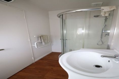 Photo of property in 3/16 Elizabeth Street, Riccarton, Christchurch, 8011