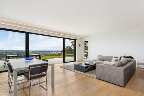 Photo of property in 89 Major Aitken Drive, Huntsbury, Christchurch, 8022