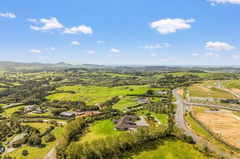 Photo of property in 2342 Cove Road, Mangawhai, Kaiwaka, 0573