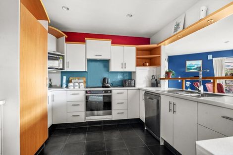 Photo of property in 35 Orchard Drive, Alexandra, 9320