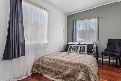 Photo of property in 105 Landing Road, Whakatane, 3120