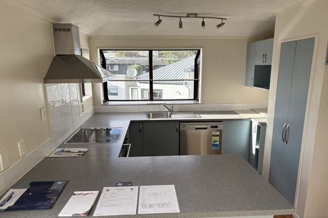 Photo of property in 1/112 Stredwick Drive, Torbay, Auckland, 0630