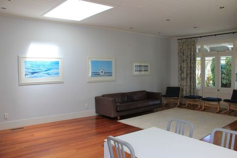 Photo of property in 45 Austin Street, Mount Victoria, Wellington, 6011