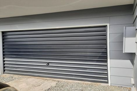 Photo of property in 42a Rosewarne Street, Spreydon, Christchurch, 8024