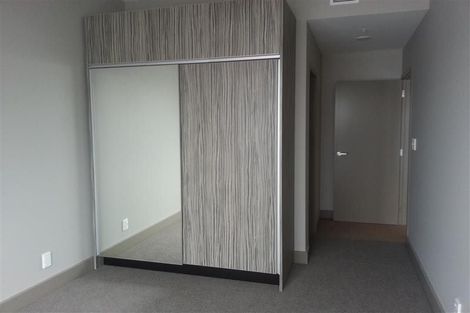 Photo of property in Canvas Apartments, 19/307u Willis Street, Te Aro, Wellington, 6011