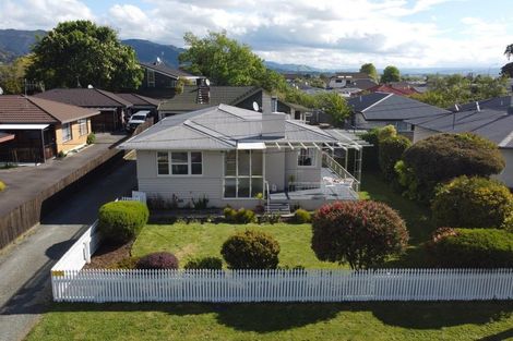 Photo of property in 34 Andrew Street, Stoke, Nelson, 7011